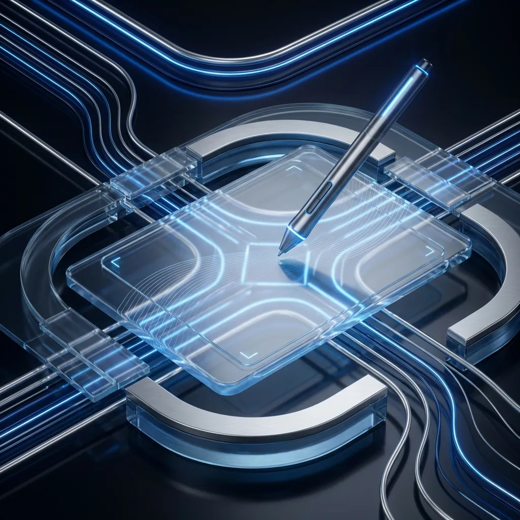 CV Fresh Graduate Guide