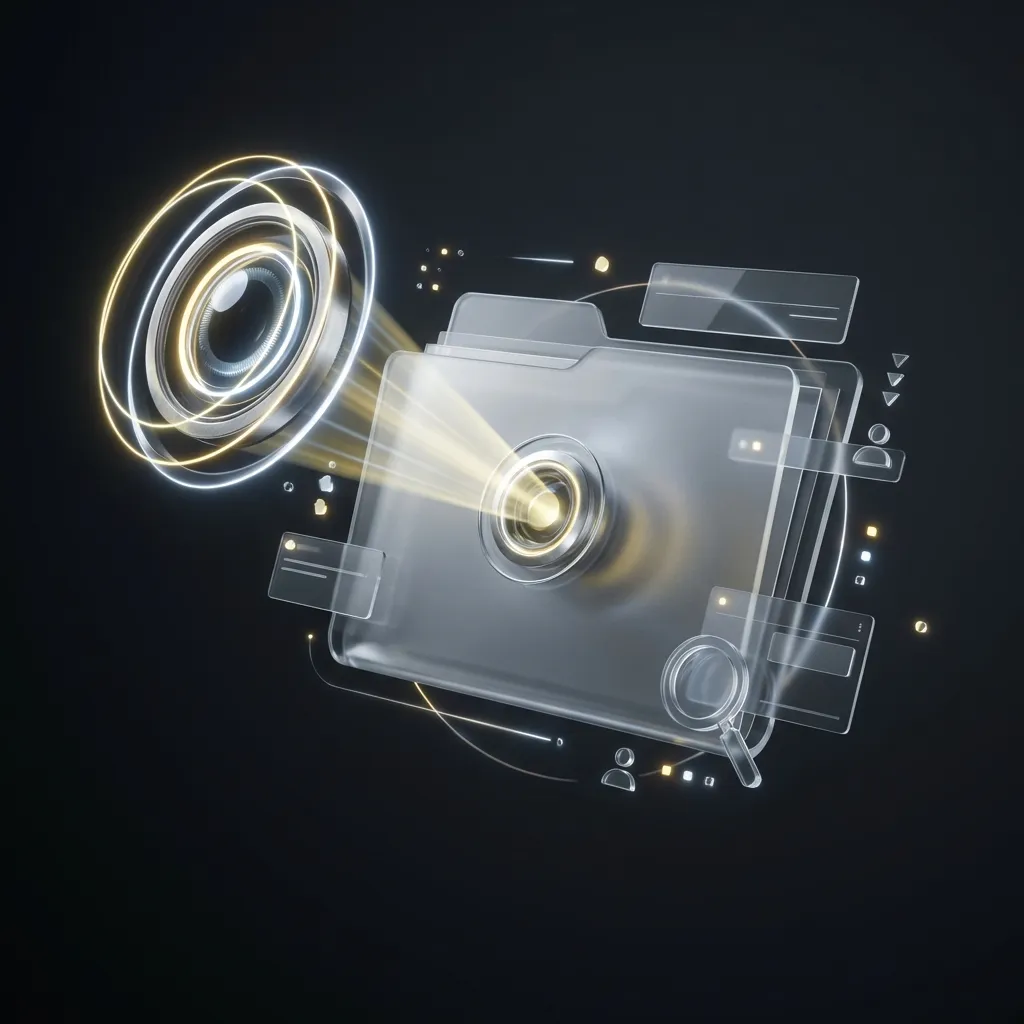 Attractive Portfolio Tips