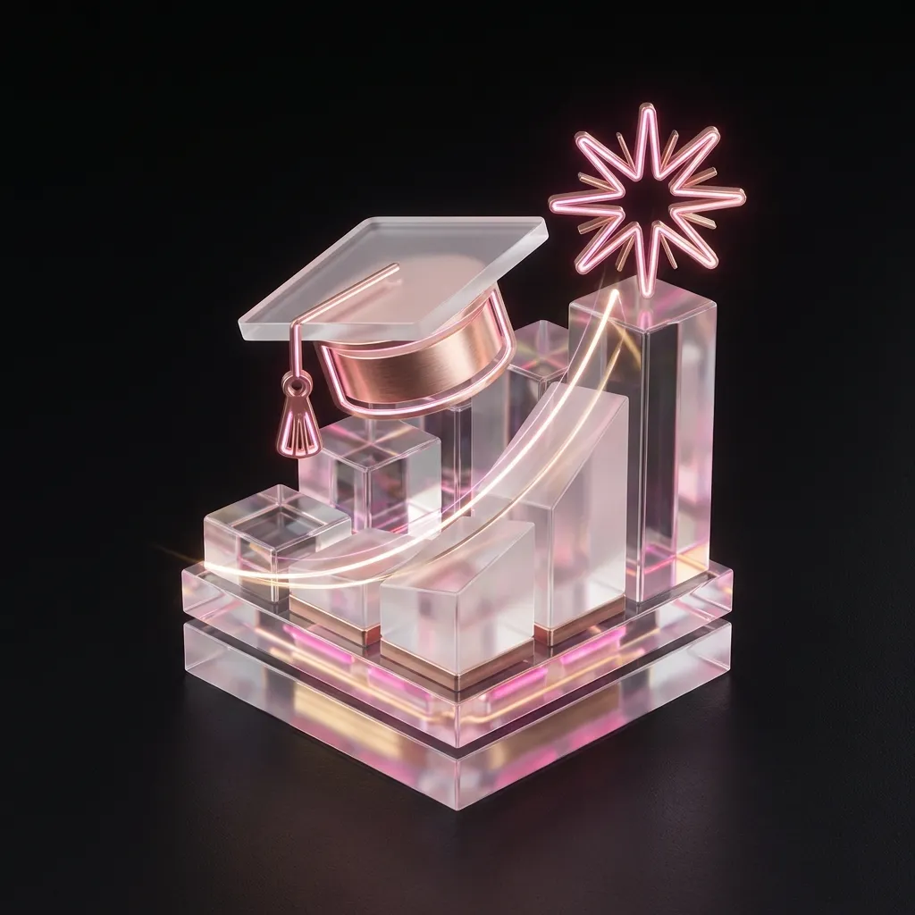 Personal Branding Strategy