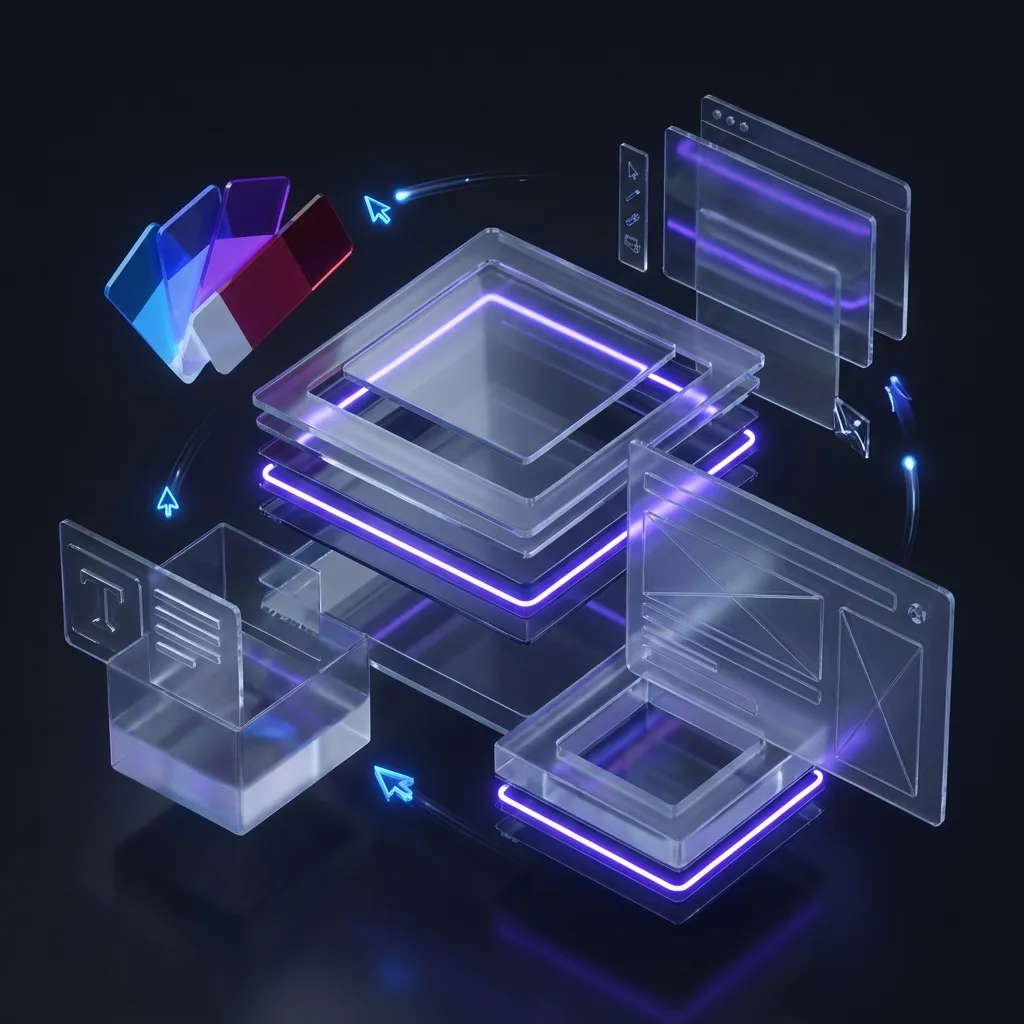 UI/UX Best Practices